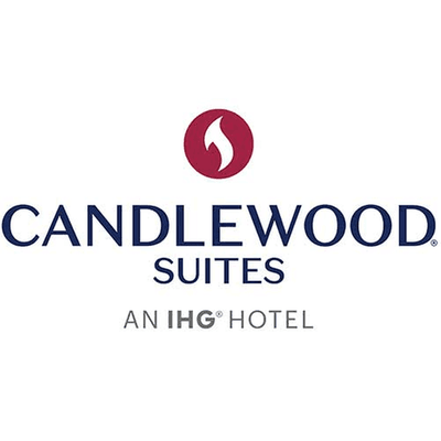 Candlewood Suites Ft Walton Beach - Hurlburt Area, an IHG Hotel