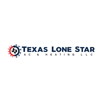 Texas Lone Star AC & Heating HVAC contractor