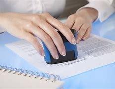 Signature Notary Specialists