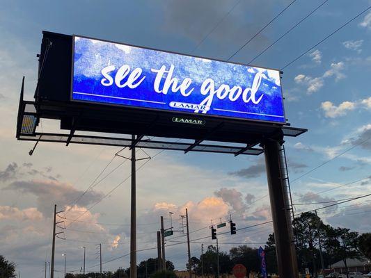 LED-Billboard-Repair-Lakelandl-Florida https://www.ebay.com/itm/263994789335?itmmeta=01J2TVGYFK4F18GWK1V25D9P6E&hash=item3d7750cdd7:g:vrMAAO