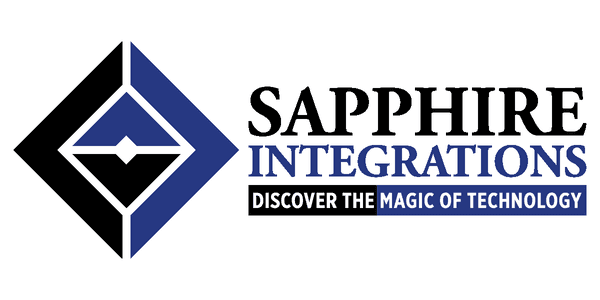 Sapphire Integrations