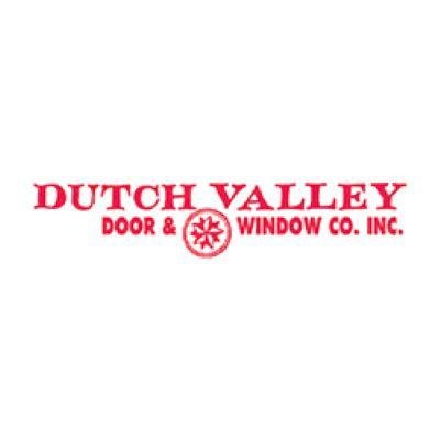 Dutch Valley Door & Window Co