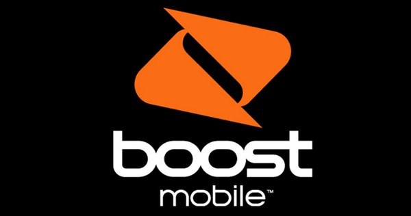 Boost Mobile Authorized Retailers & Certified Cellular Repair Shop