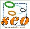 East Bay SEO