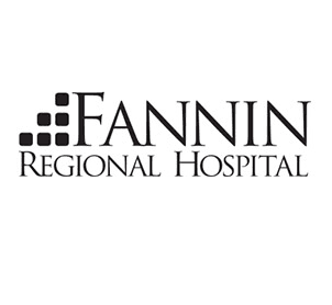 Fannin Regional Hospital Emergency Department