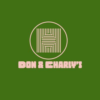 Don & Charly’s