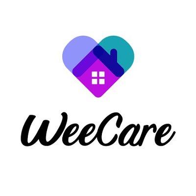 Wee Care