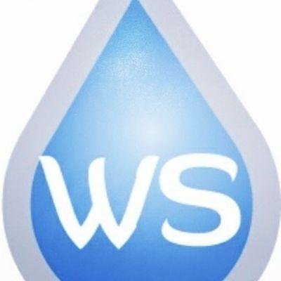 Water Spot APP Icon
(Coming Soon!)