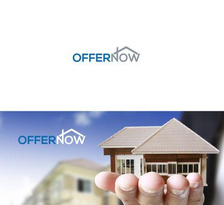 Offernow