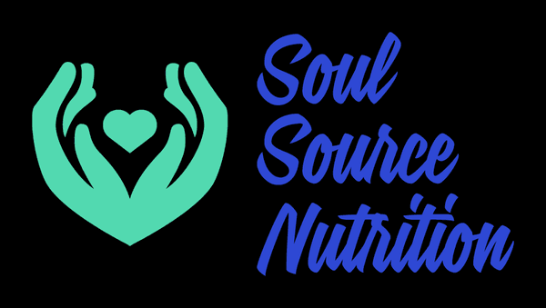 Soul Source Nutrition