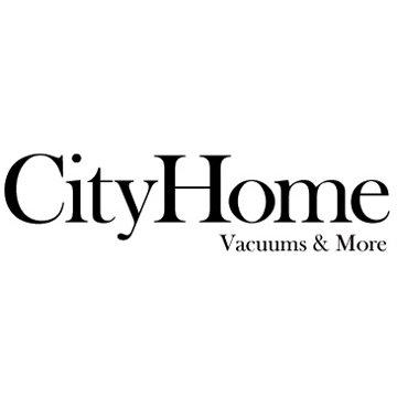 Cityhome Vacuums & More