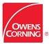 We have a wide selection of Owen Corning!