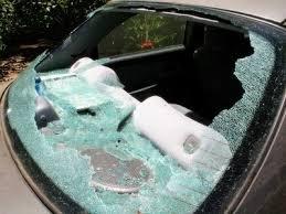 For dependable auto glass repair and windshield replacement call Rite Auto Glass Repair.