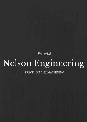 Nelson Engineering