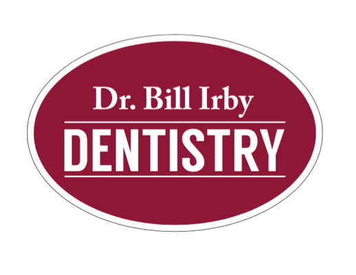 William Irby Jr, DDS