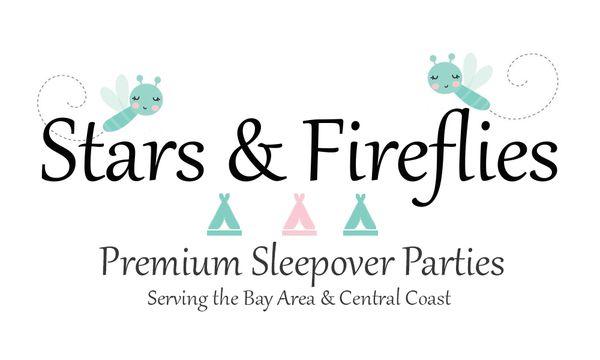 Children's Tent Parties