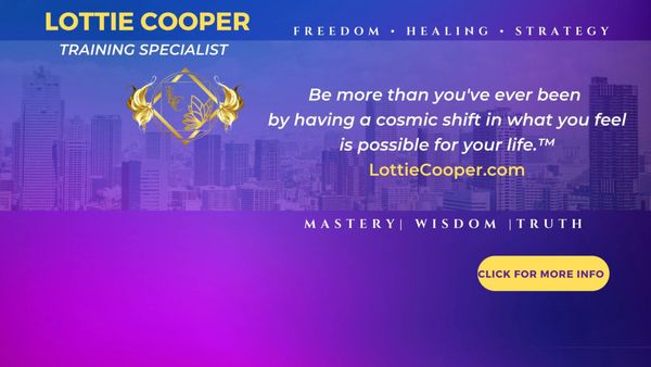 Consulting, Coaching, Counseling for mindset, mental health in personal & business. Healing Trauma, Negative thinking, behavioral therapy