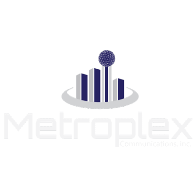 Metroplex Communications