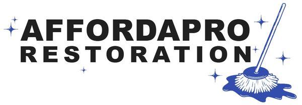 AffordaPro Restoration