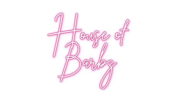 House Of Barbz