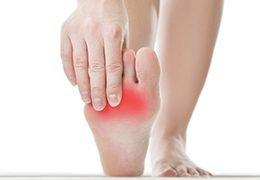 QC Kinetix (Grand Rapids - East) | Knee Pain Treatment