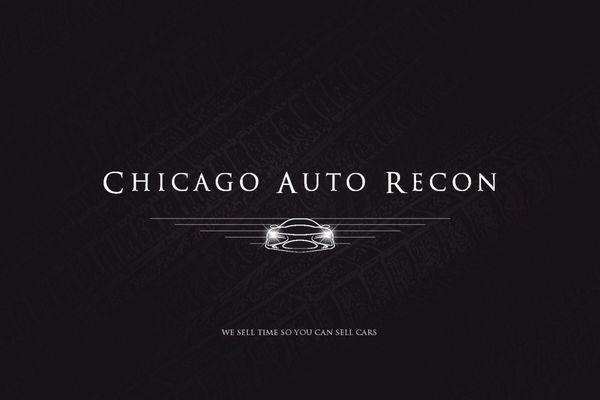 Chicago Auto Recon