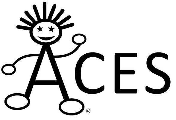 ACES-Autism Comprehensive Educational Services