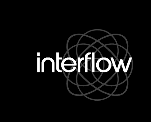 Interflow Media