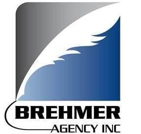 Brehmer Agency Inc Ins