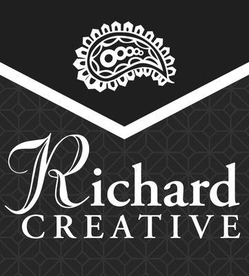 Richard Creative