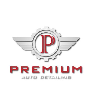 Premium Auto Detailing