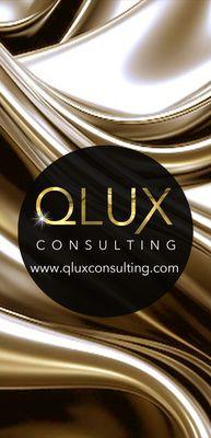 www.qluxconsulting.com