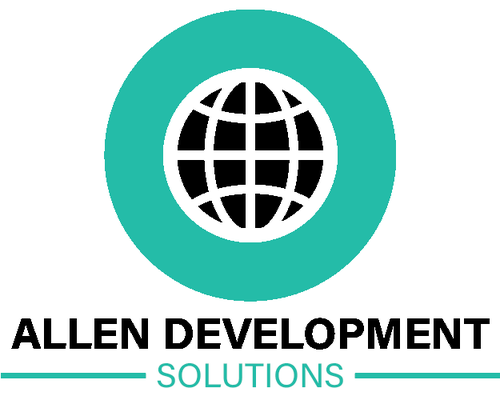 Allen Development Solutions