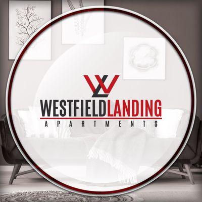 Westfield Landing Apartments