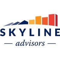 Skyline Advisors