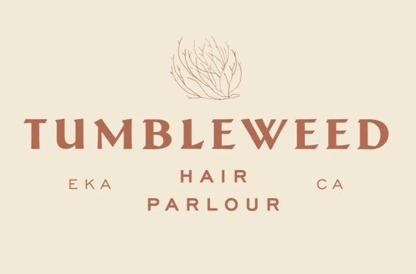 Tumbleweed Hair Parlour