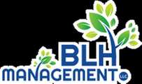 BLH Management