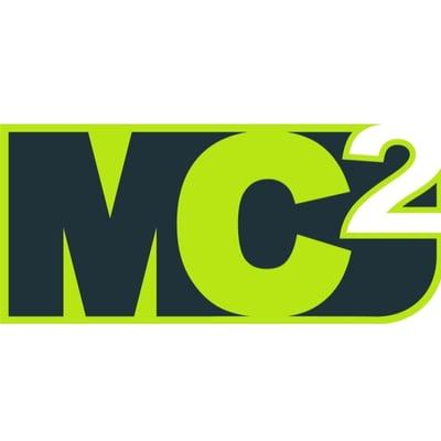 MC2, Incorporated