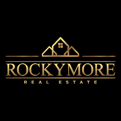 Rockymore Real Estate - Real Estate Photography Done Right!