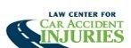 Paul Hogan's Law Center For Car Accident Injuries