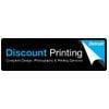 Best prices in Metro Detroit for full color printing!