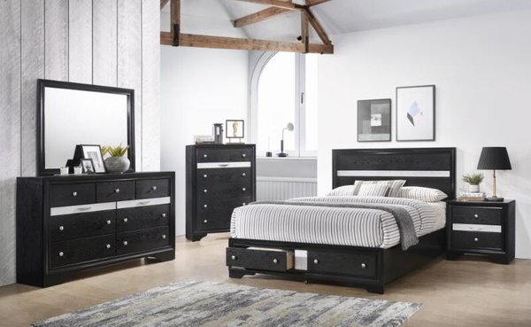 All bedroom sets on sale!!!