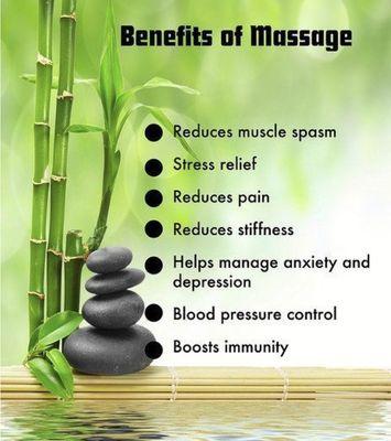 oasistherapeuticmassage.org