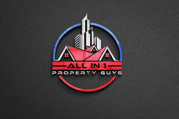 The Property Guys