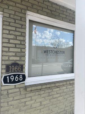 Westchester TMJ & Aesthetics