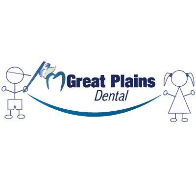 Great Plains Dental A Part of Kansas Youth Dental