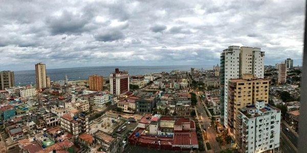 Havana, Cuba