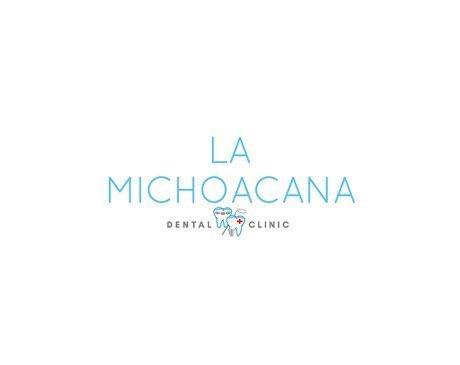 La Michoacana Dental Clinic is a Dentist serving Houston, TX