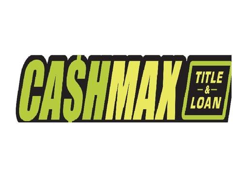 Cashmax