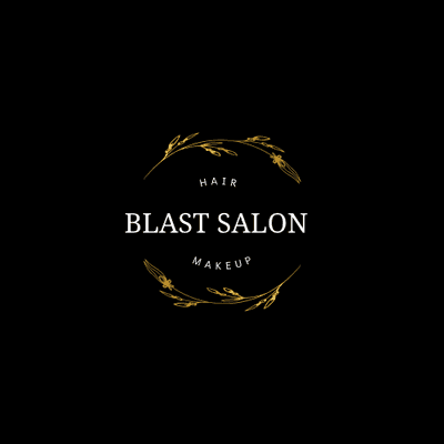 Blast Salon